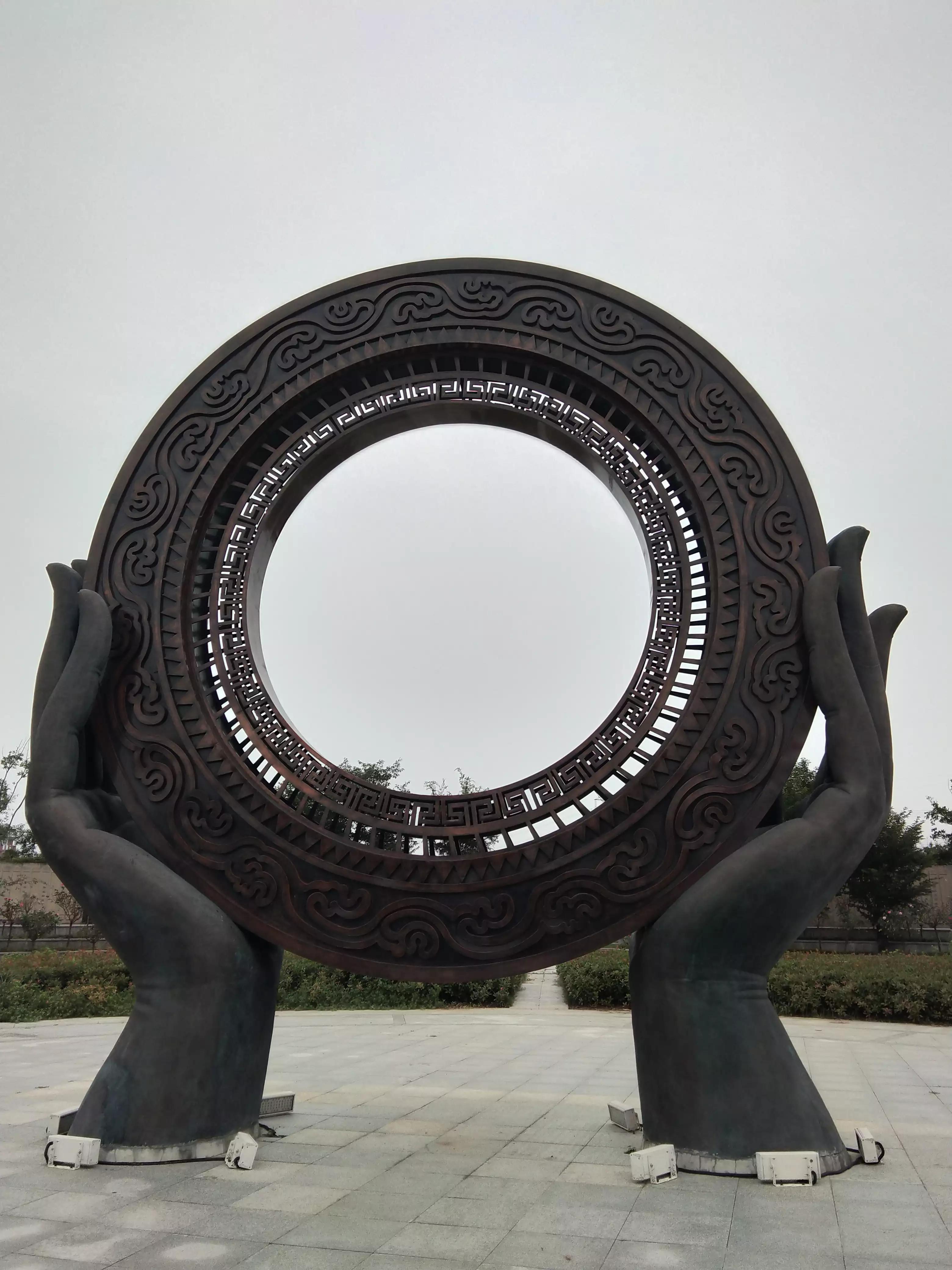 户外音响哪个品牌好,户外唱歌