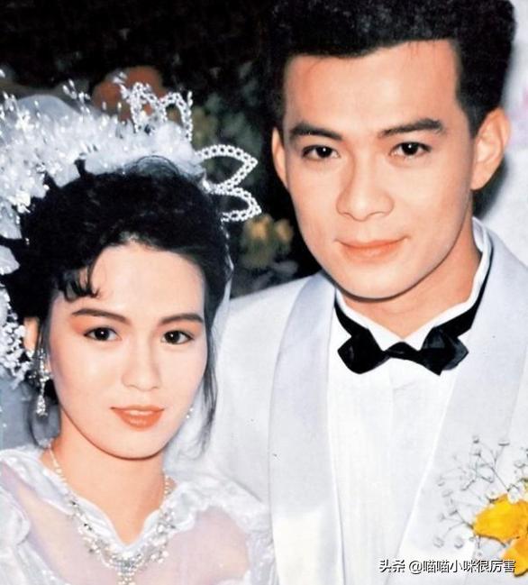 1983版tvb射雕英雄传人物合集,每个人物都应该写进教科书里