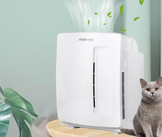 房子闷一天开一天除甲醛,房子闷了三天甲醛含量高