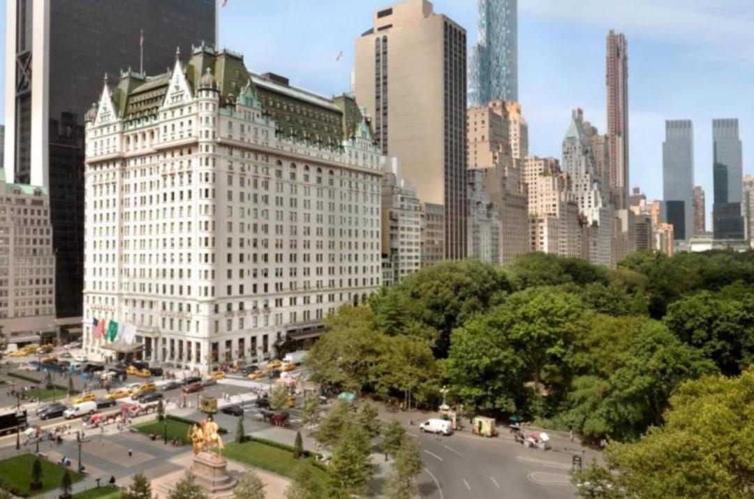 他白手起家9年开56家店年入千万元,他白手起家创办亚洲最大企业