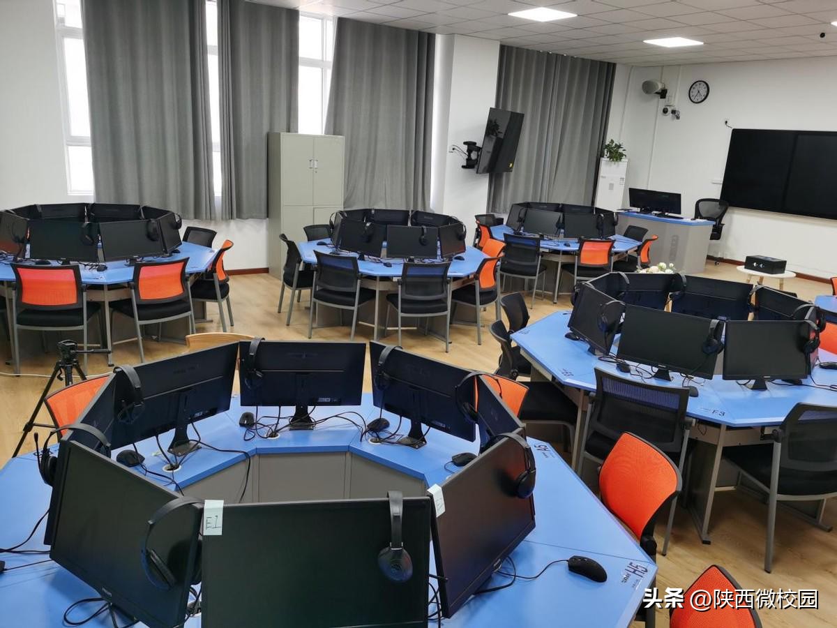 评价下西安工商学院,西安工商学院最新消息