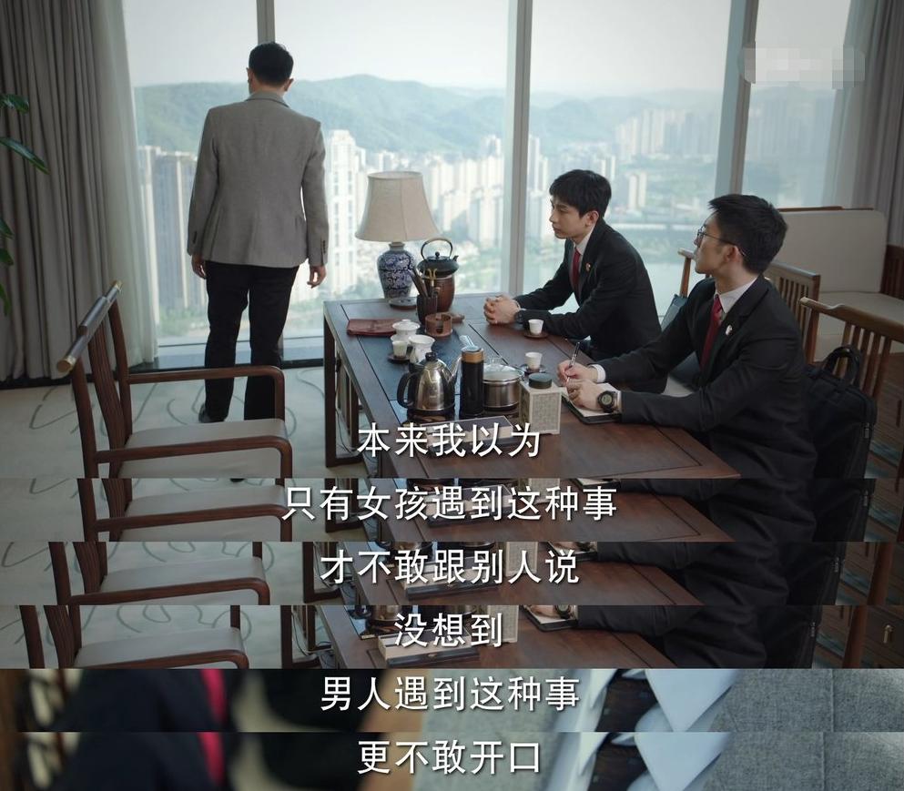 奶茶店代理骗局揭秘,奶茶店加盟套路被查