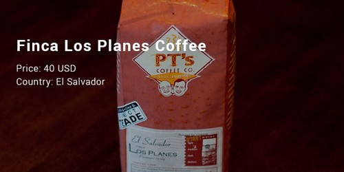 最贵的咖啡猫屎咖啡,最贵的咖啡是什么牌子