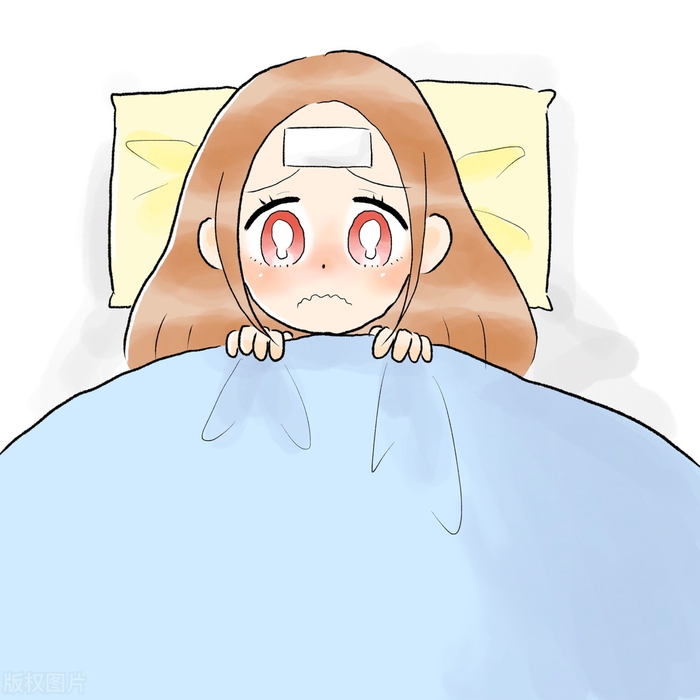 哺乳期安全用药的三个锦囊,哺乳妈妈安全用药锦囊