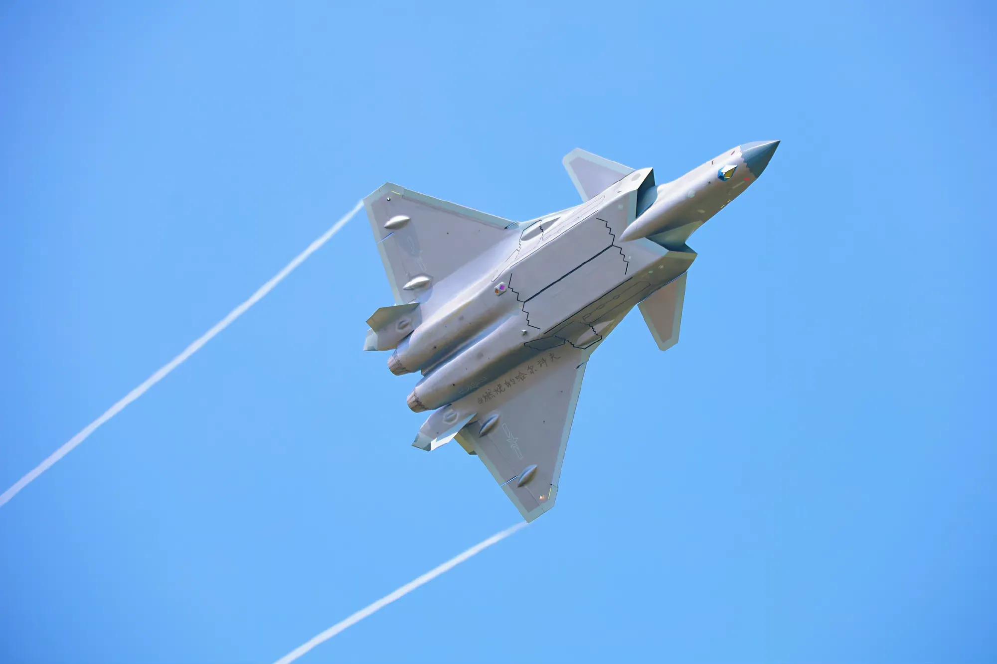 chatgpt棰勬祴鍥介檯褰㈠娍,chatgpt涓栫晫鎺掑悕