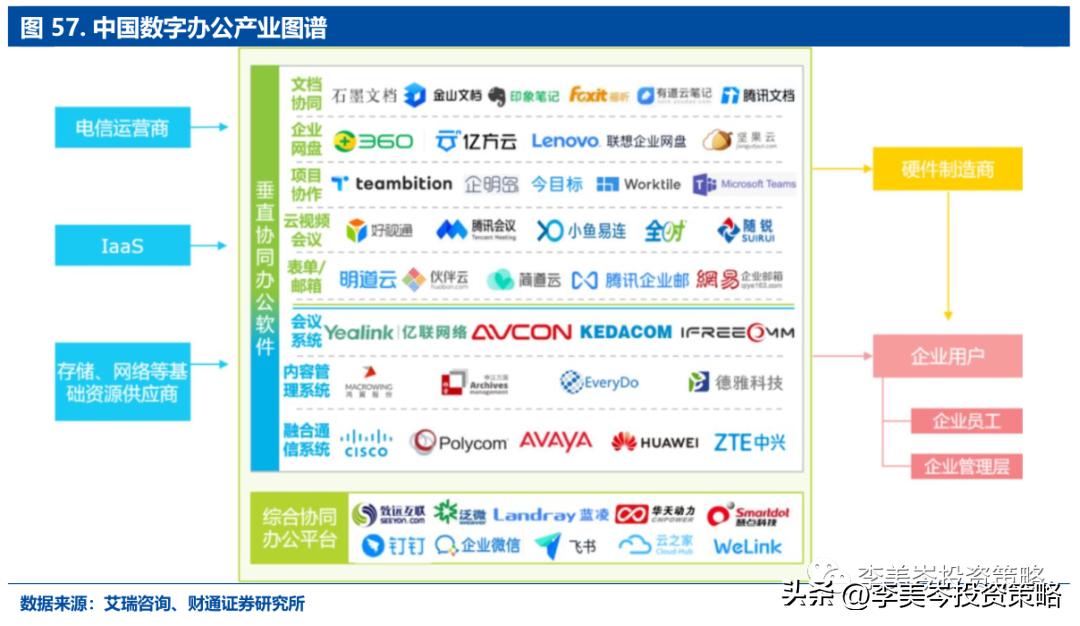 “安全”为矛，精选A股“自强50”组合