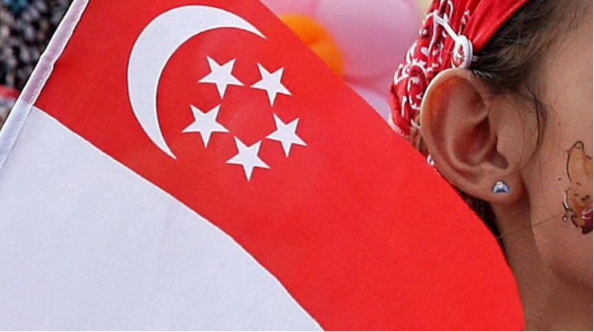 游客入境，多国已不设限！各国最新入境、签证及疫苗政策汇总