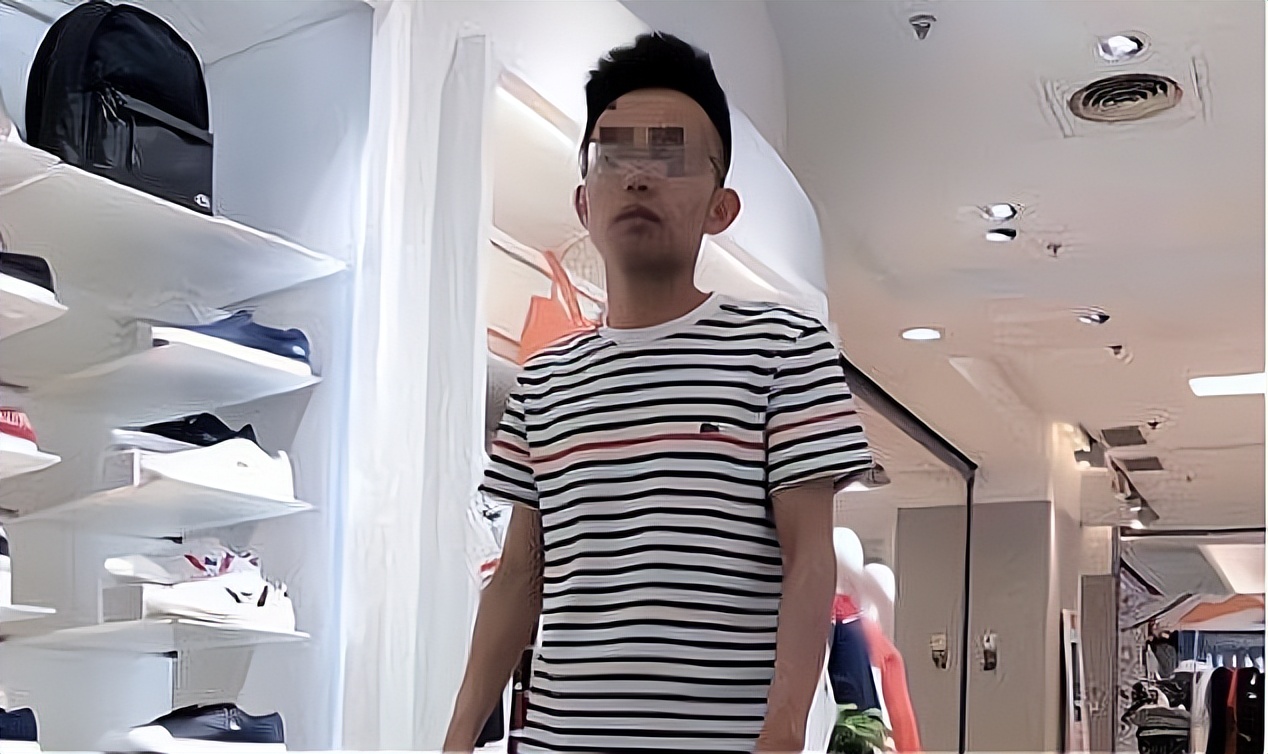 曹建伟浙商会,浙江风云人物曹建伟