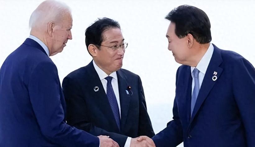 韩媒谈日本排核污水,日本排核污水朝鲜反应