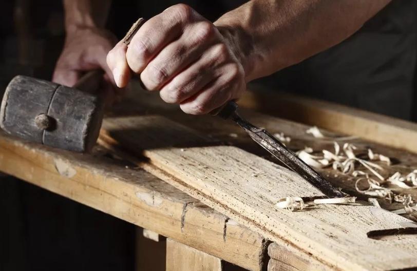 吉林小伙离职后续,吉林小伙创业5年40万