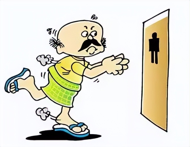 前列腺炎尿频尿急用什么中药泡好,治疗前列腺炎引起尿频的中药