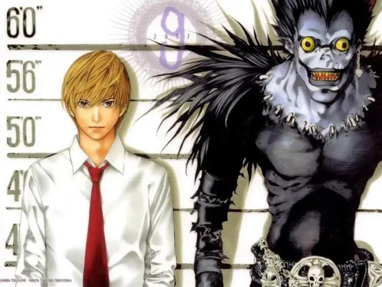 马三立经典相声动漫,郭德纲经典相声动漫