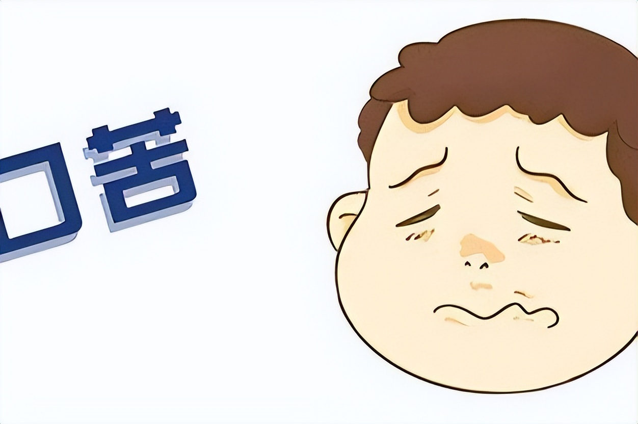 肝火旺简单有效方法,肝火旺的最佳解决方法