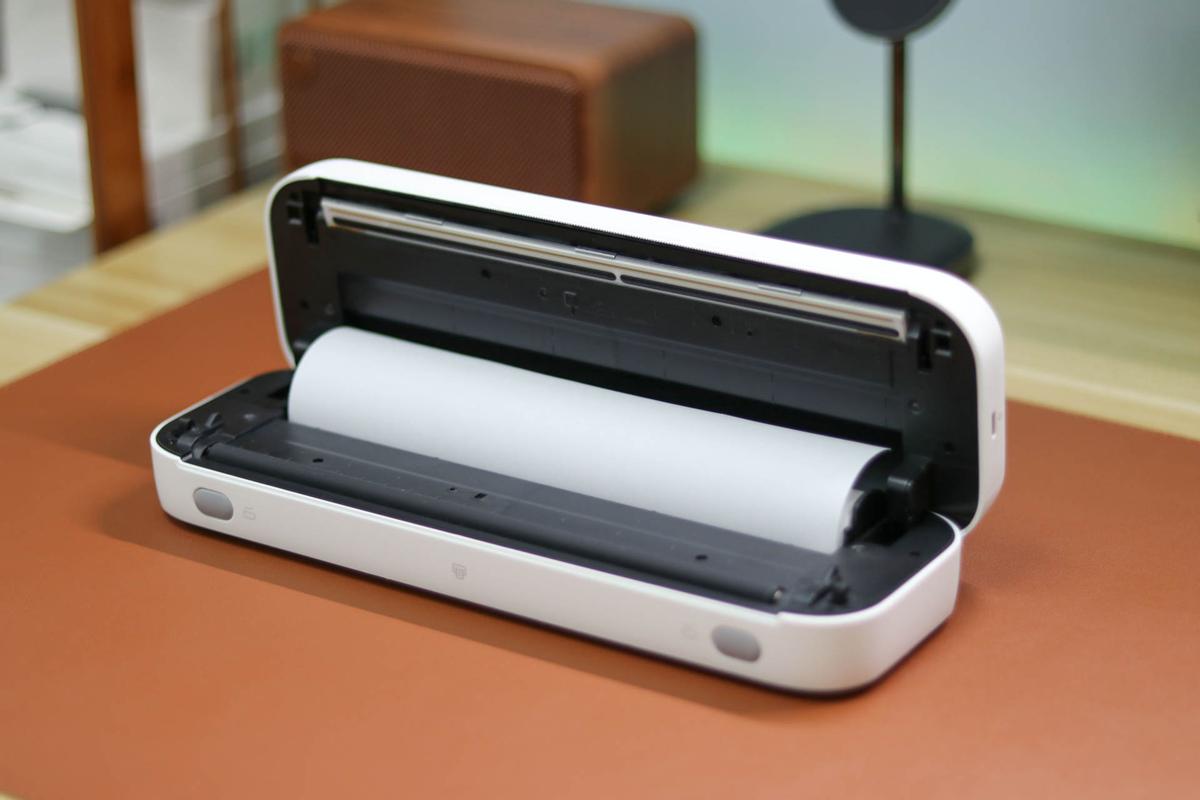 喵喵学习机f2s打印机使用教程,喵喵机f2s标准版和活力版怎么区分