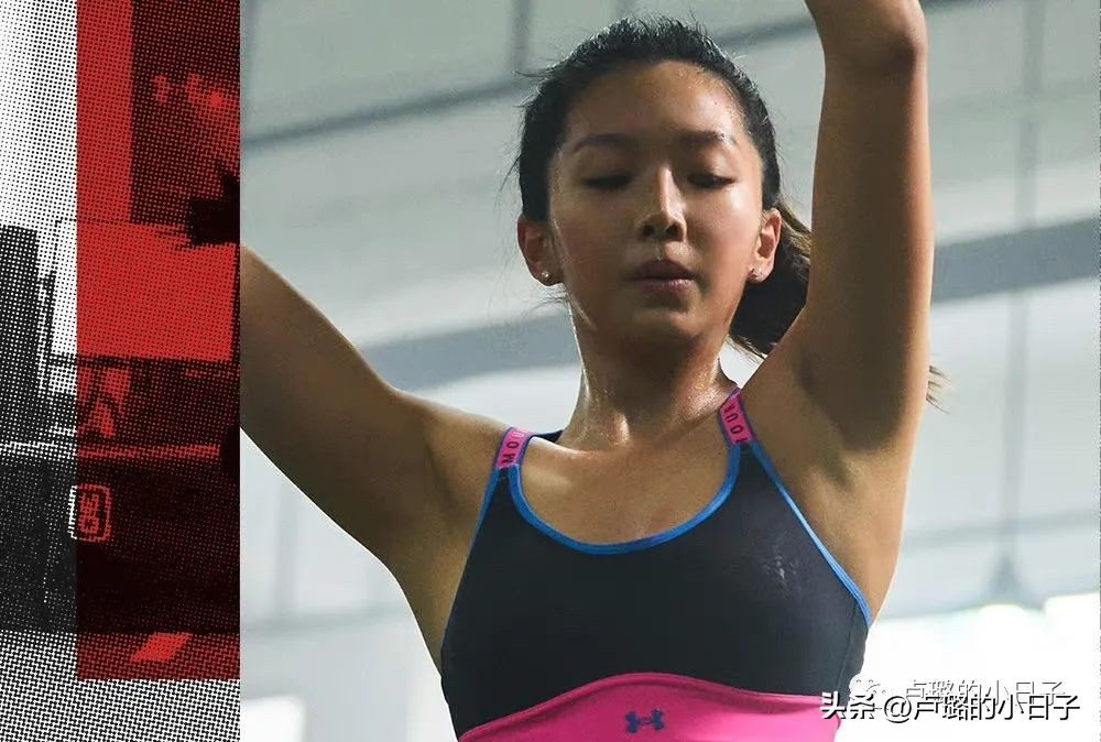 10件让你爱不释手的居家好物,15件让老婆爱不释手的实用好物