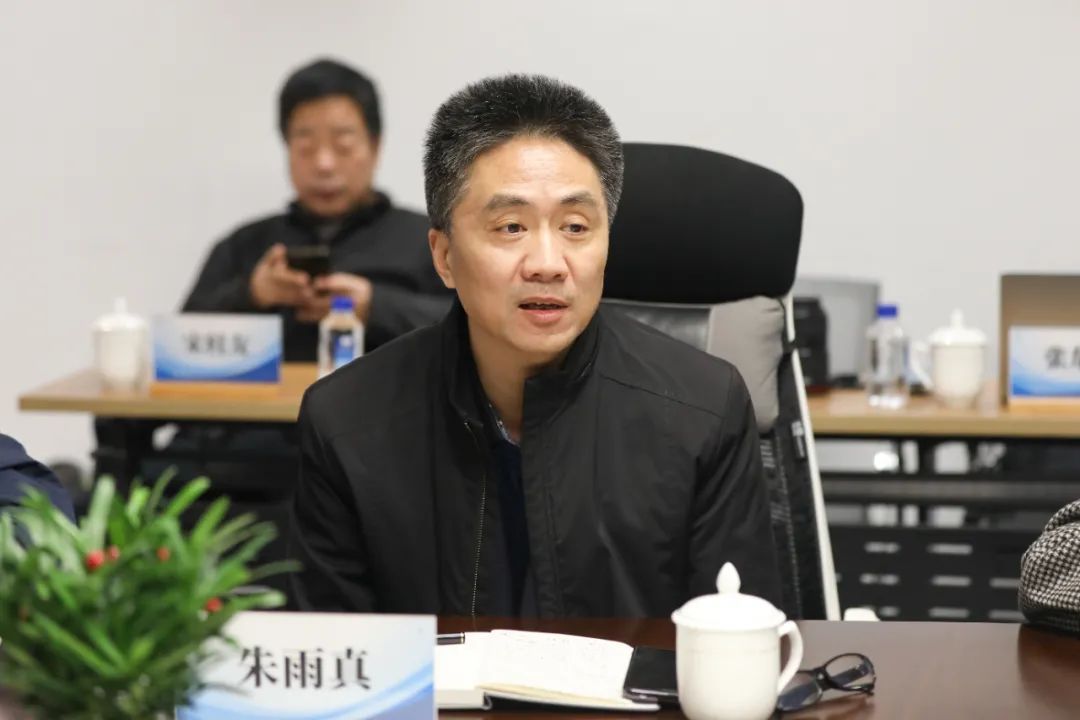 安防协会官网,安防协会第一次会员代表大会