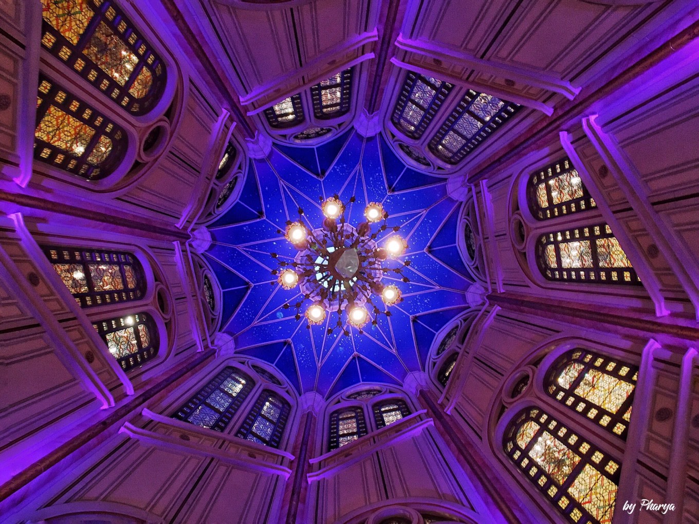 上海迪士尼的攻略最新,上海迪士尼攻略超详细图