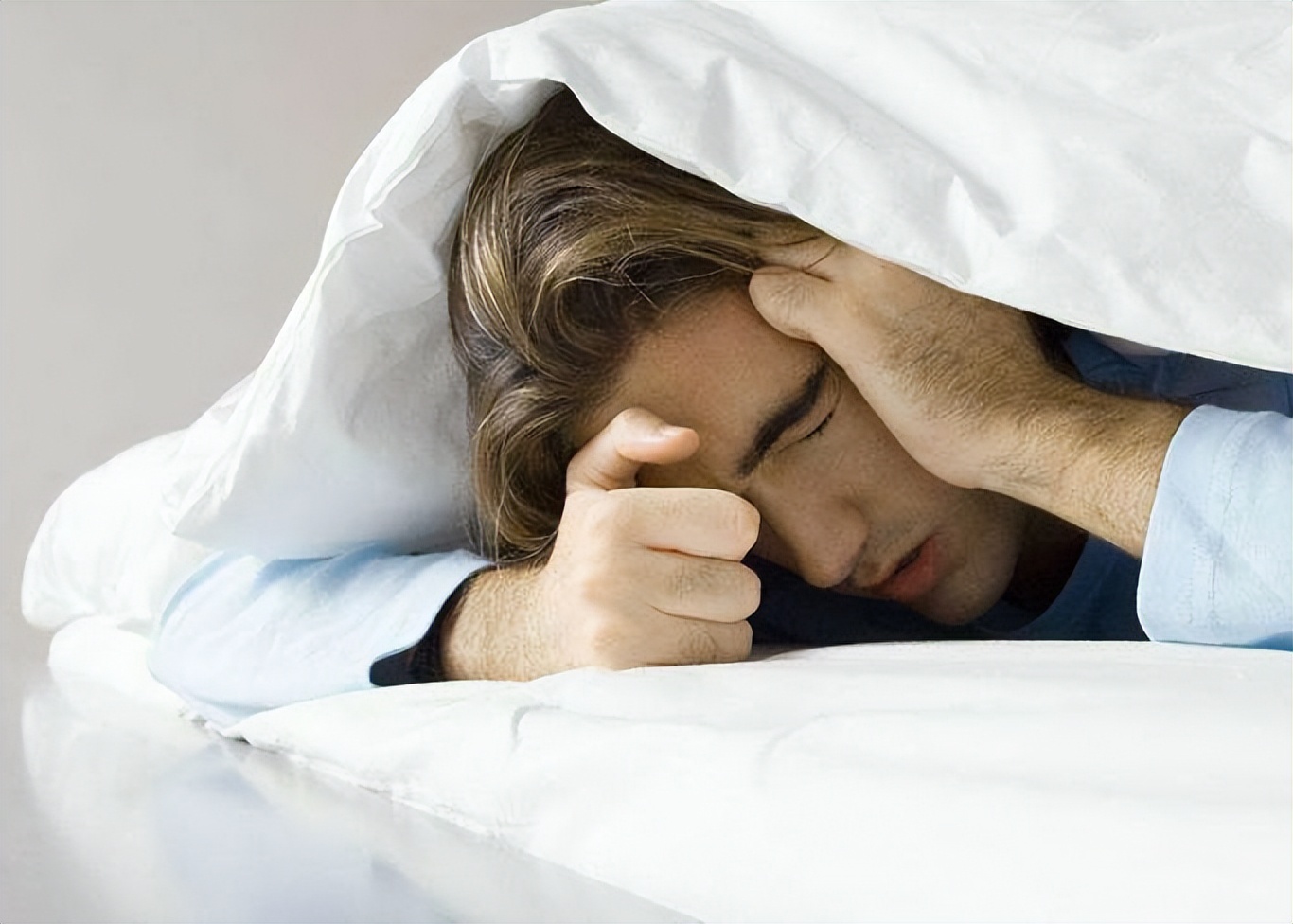 4药提高射精控制力,延长射精潜伏期,增强性功能指数,改善体验