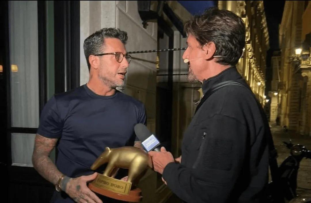 足球史上最大假球丑闻,足球惊天丑闻