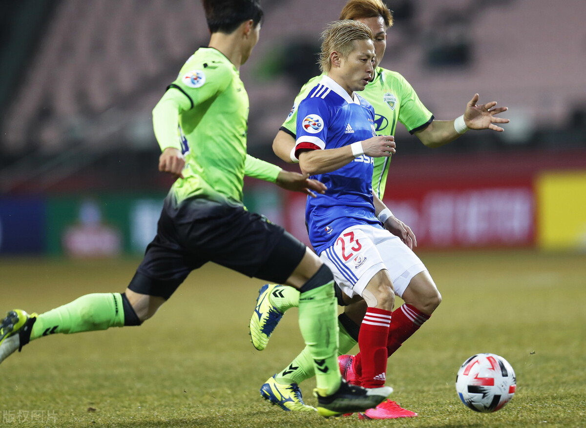 周日大阪樱花vs浦和红钻分析,今日大阪樱花vs札幌冈比分预测