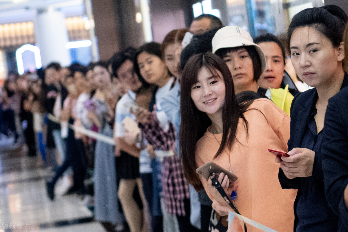 如何正确引导孩子崇拜偶像,孩子崇拜偶像怎么办