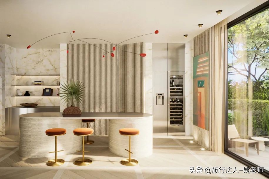 米兰公认的世界时尚与设计之都,设计之都米兰