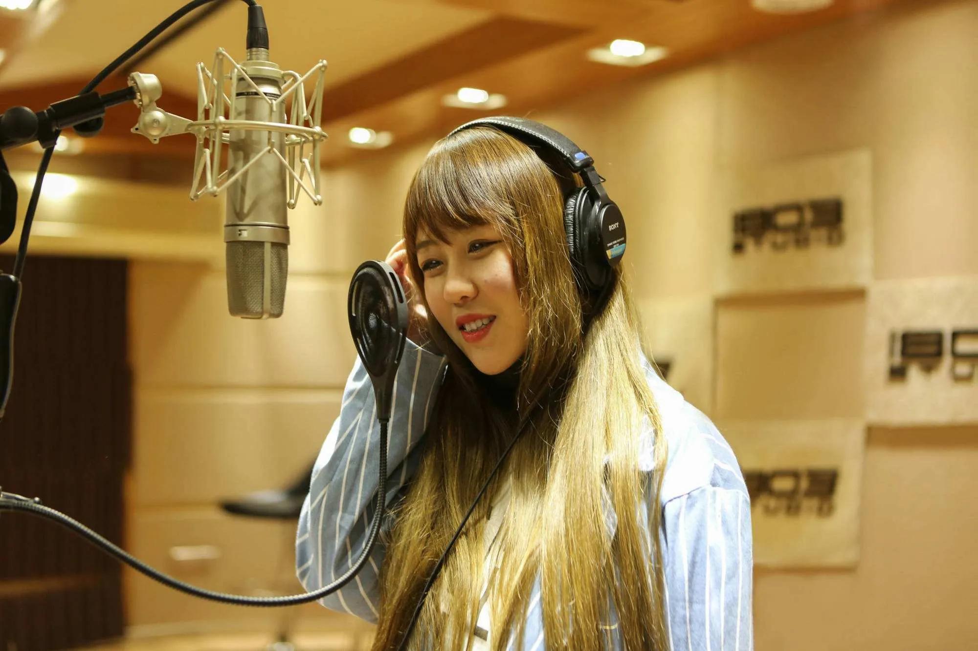 凉城任然跟山楂树之恋怎么这么像,任然十大经典歌曲凉城