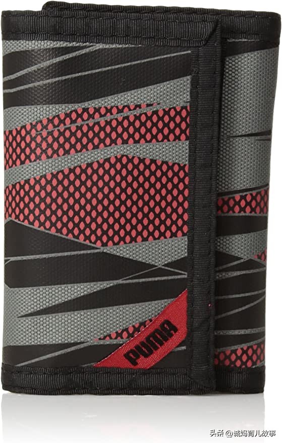 10-15岁小学生礼物推荐,10-15岁女孩礼物推荐1到20