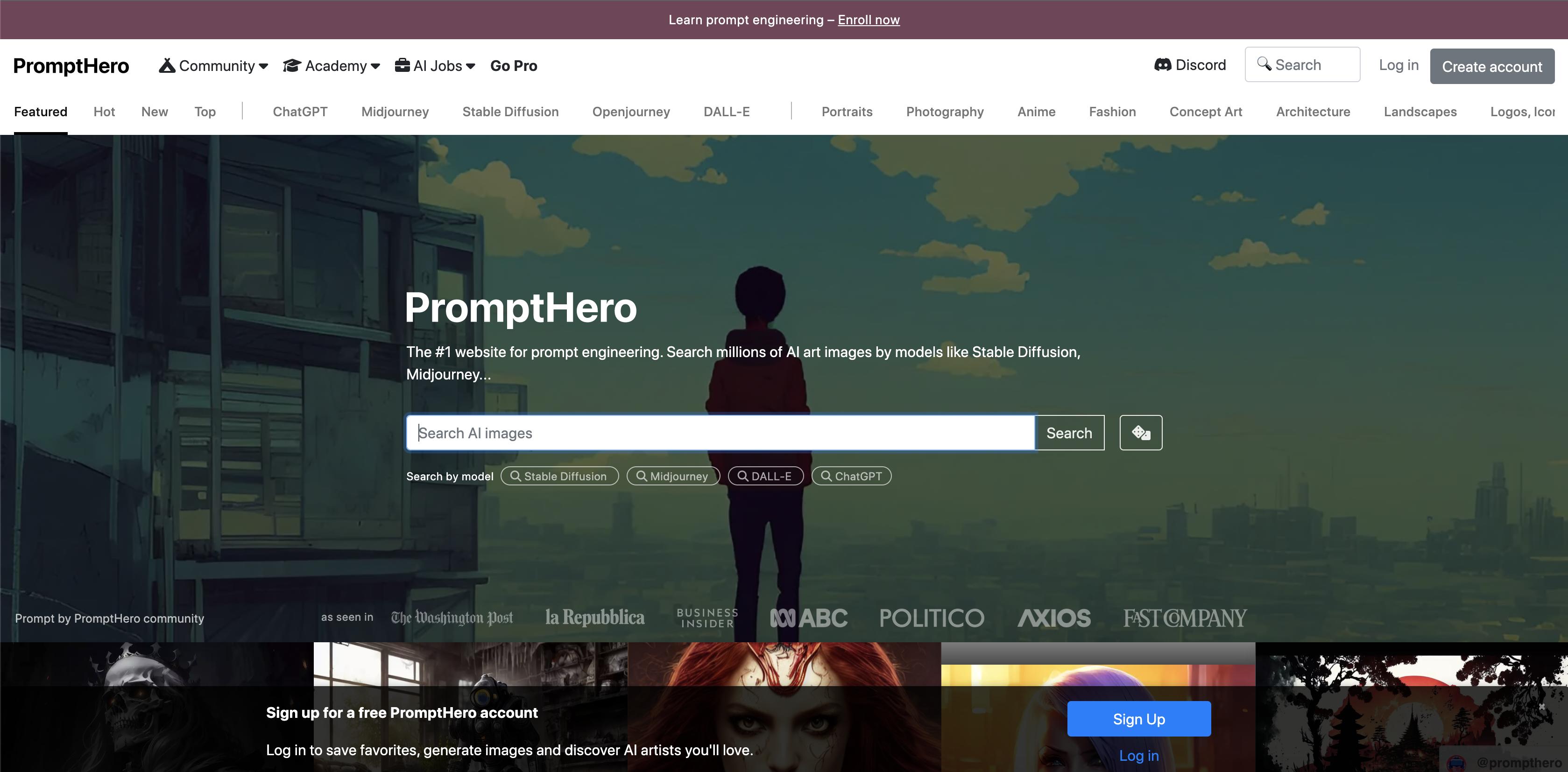 程序员chatgpt推荐,程序员都用chatgpt做什么