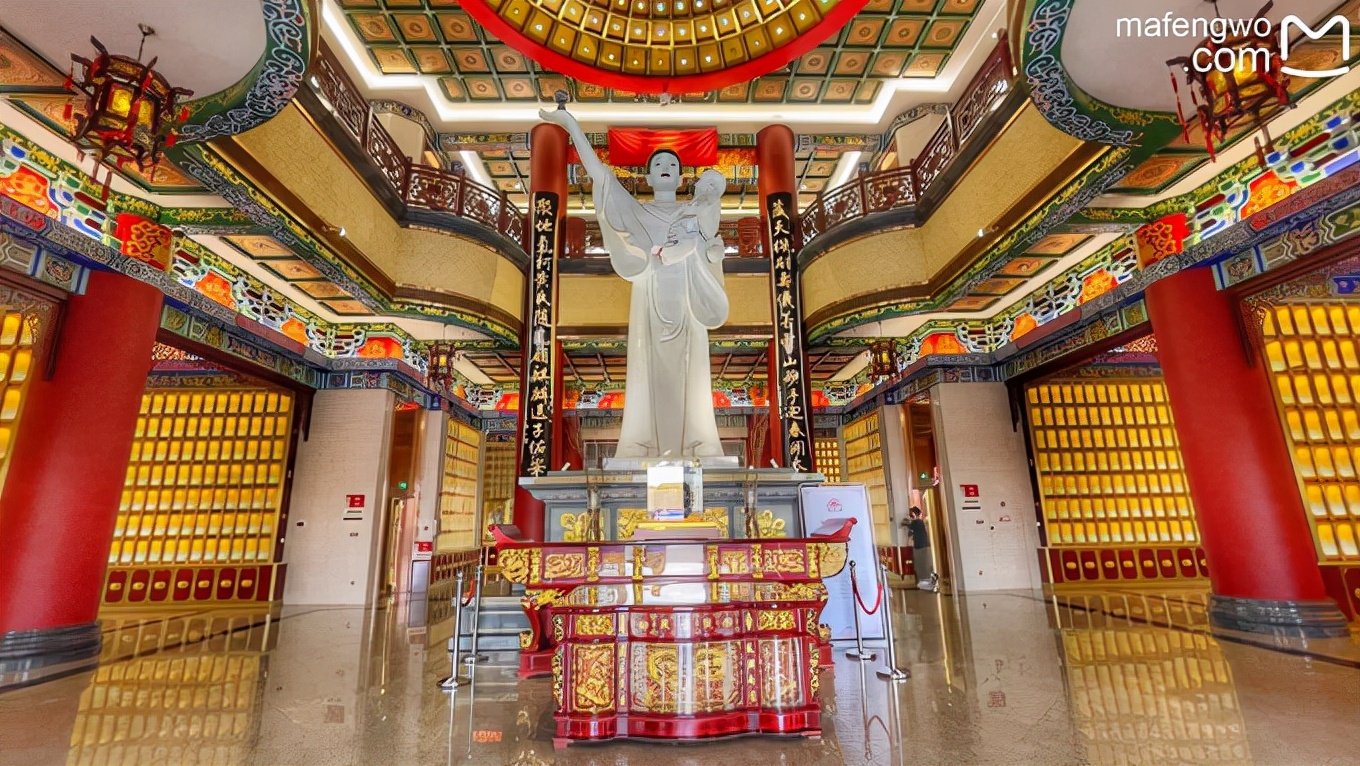 太安堂麒麟丸非遗博物院团购,太安堂麒麟丸非遗博物馆