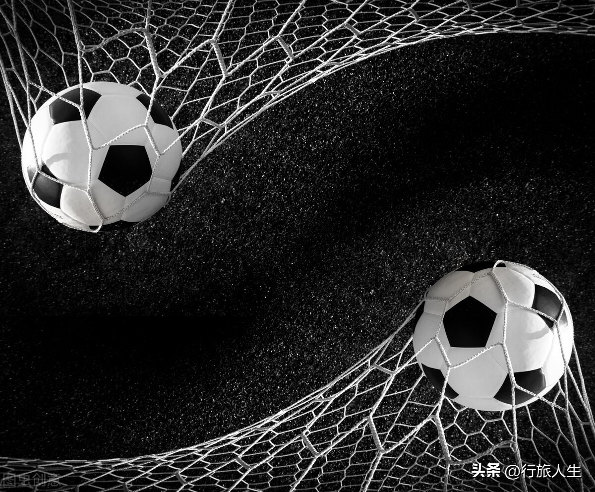 我看球员和俱乐部的劳资纠纷