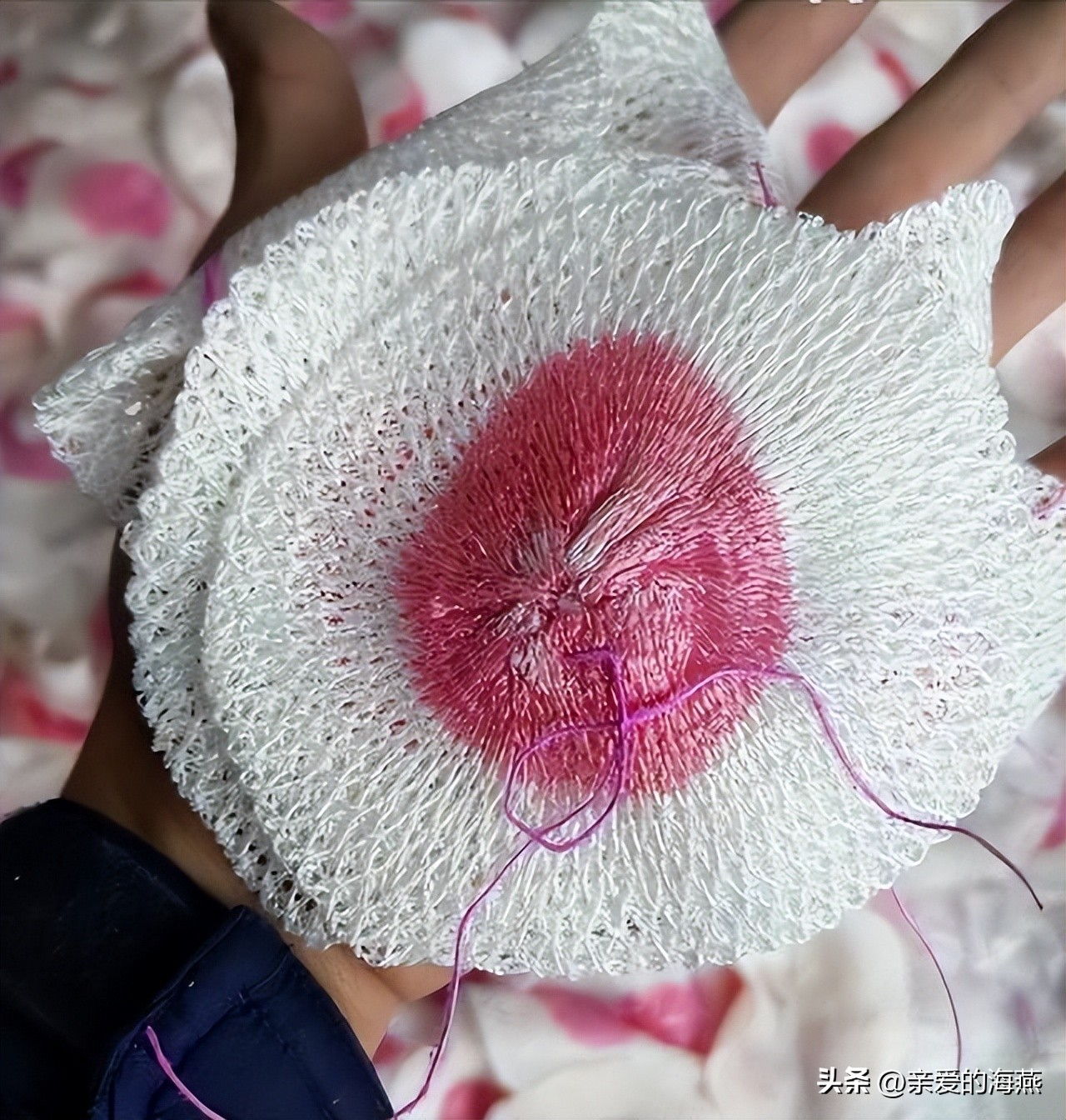 四十年前供销社曾卖过的30个杂货,40年前供销社卖过的20个生活用品