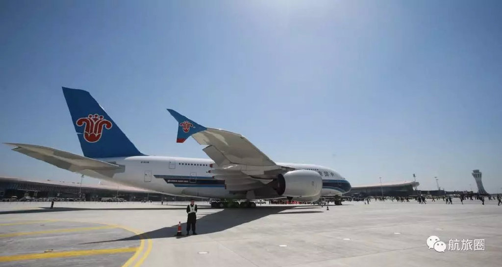 浙江能回安徽吗,中节能怀安风电项目