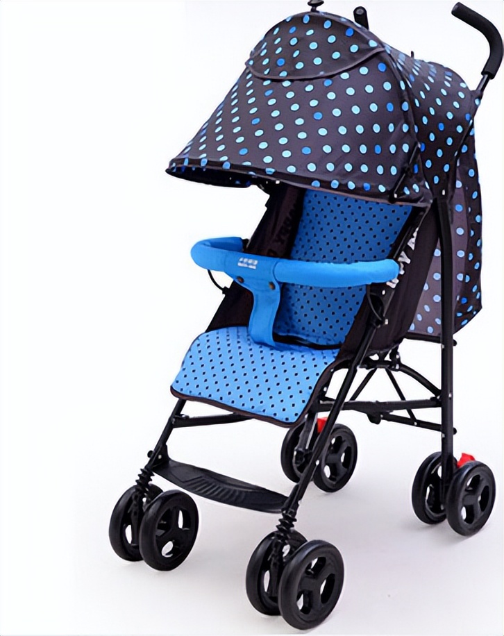 婴儿车前十大品牌,婴儿车十大品牌排行榜