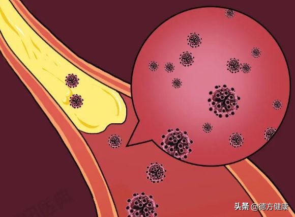憋尿的极限是什么感觉,正常人憋尿的极限是多少毫升
