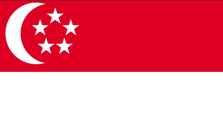 香港gdp和新加坡gdp对比,香港gdp和新加坡10年对比