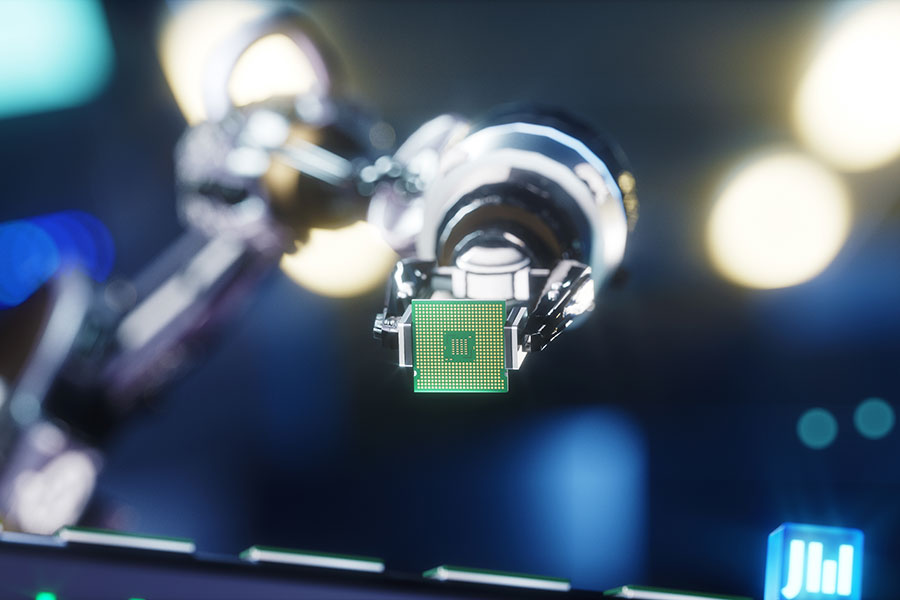 睿创微纳2024,睿创微纳前景如何