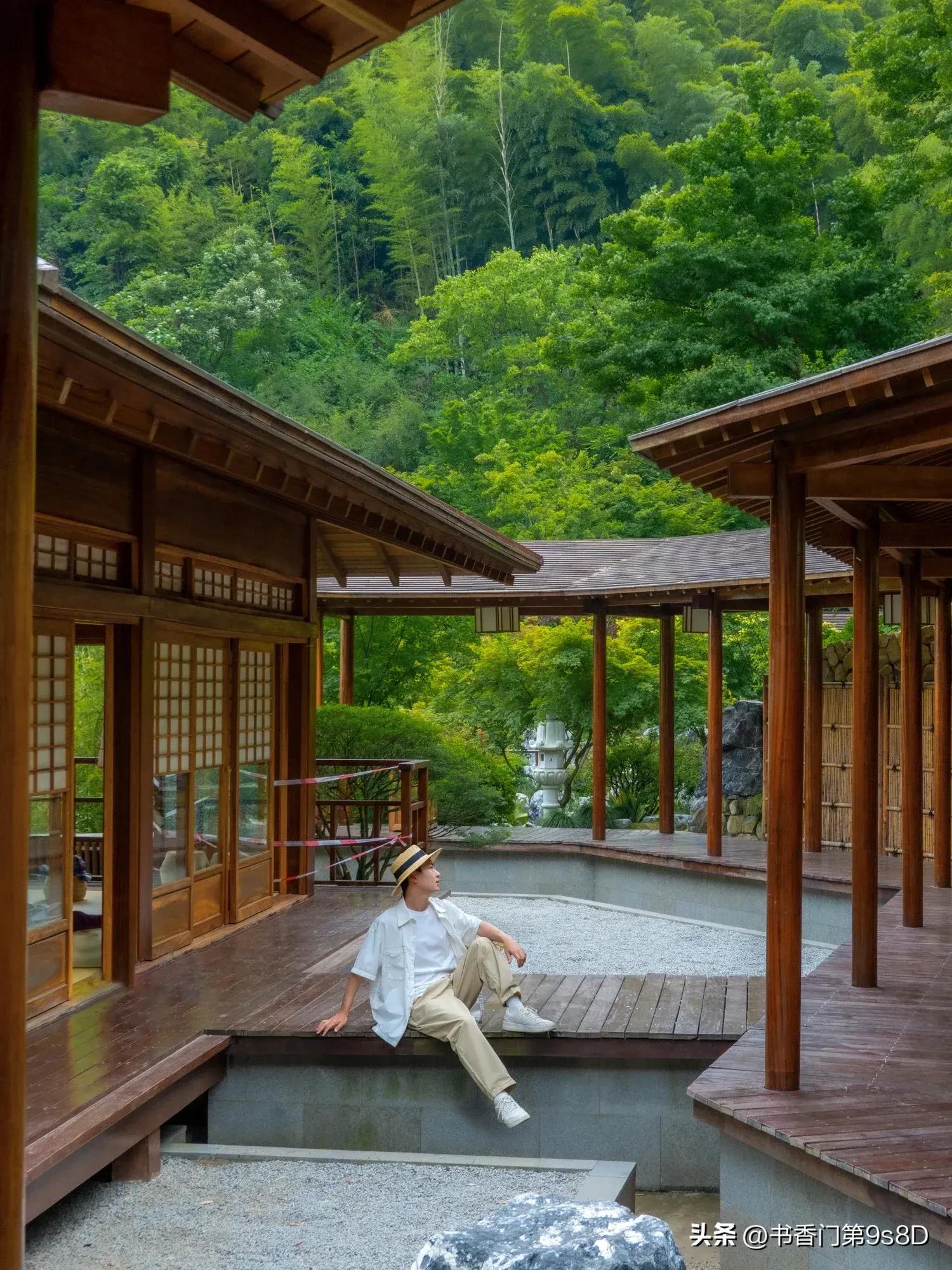 美丽的田野原唱,美丽的田野第32集