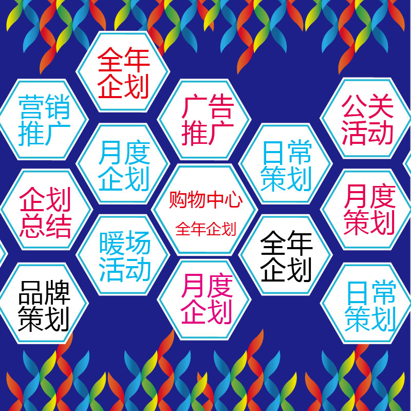 购物中心商业营销策划方案ppt,购物中心五一营销策划方案