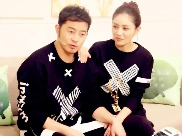 一天4个瓜，个个毁三观，“妻妾成群”，喜欢多人运动