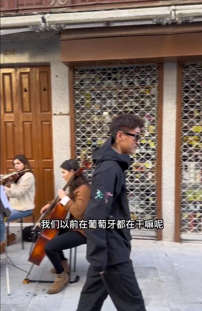 韦世豪妻子吴雅哪里人,韦世豪吴雅是夫妻吗