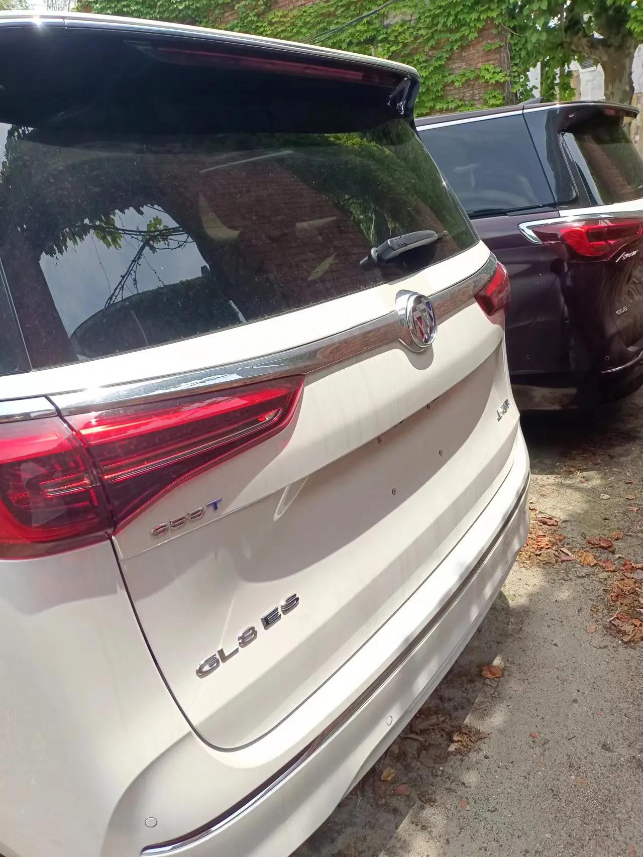 如何把车卖给客户,我把车卖给别人自己怎么转户