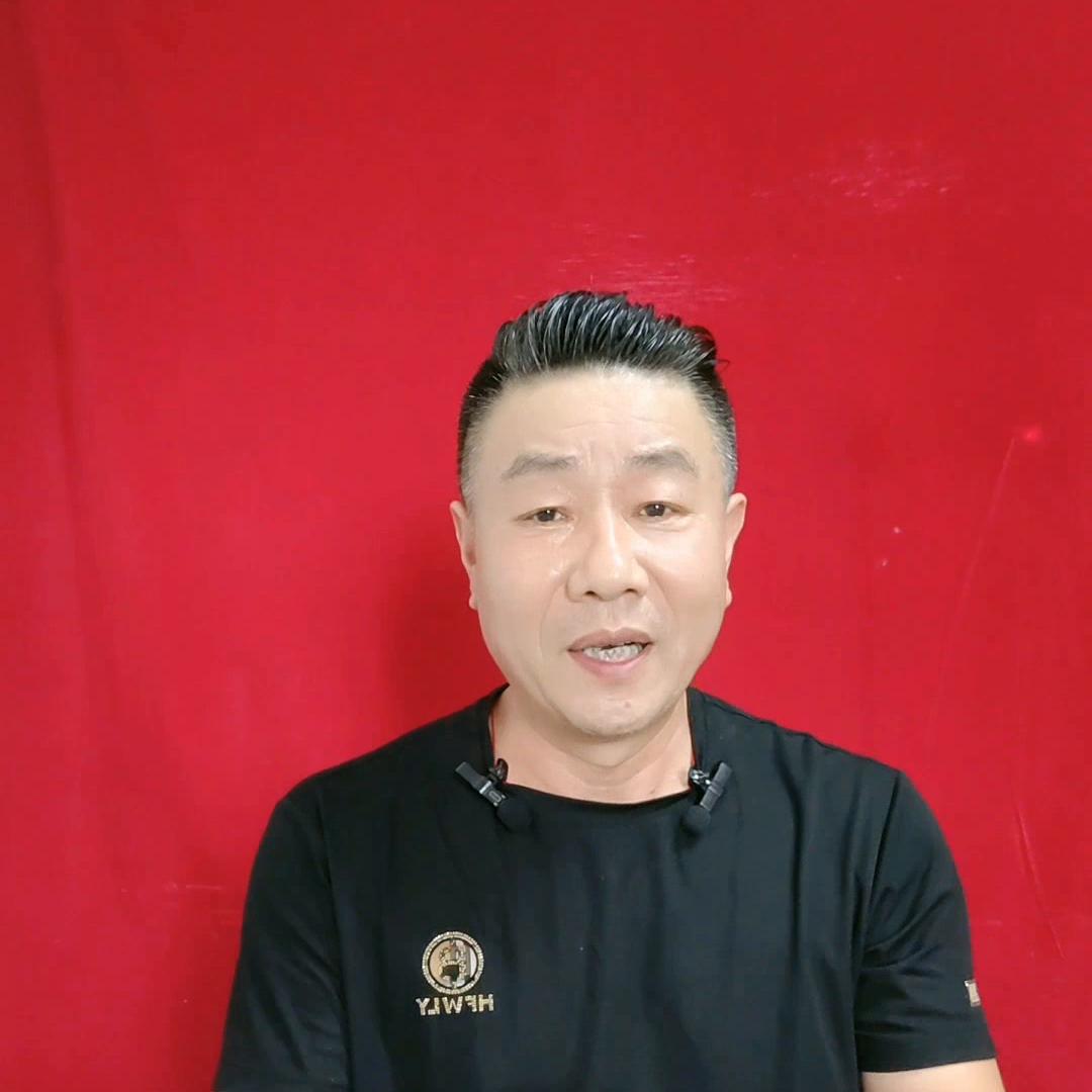 打麻将要记住五句顺口溜,打麻将也要记住的麻将口诀