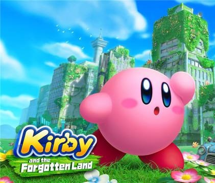 神仙打架单机游戏,2022年游戏神仙打架