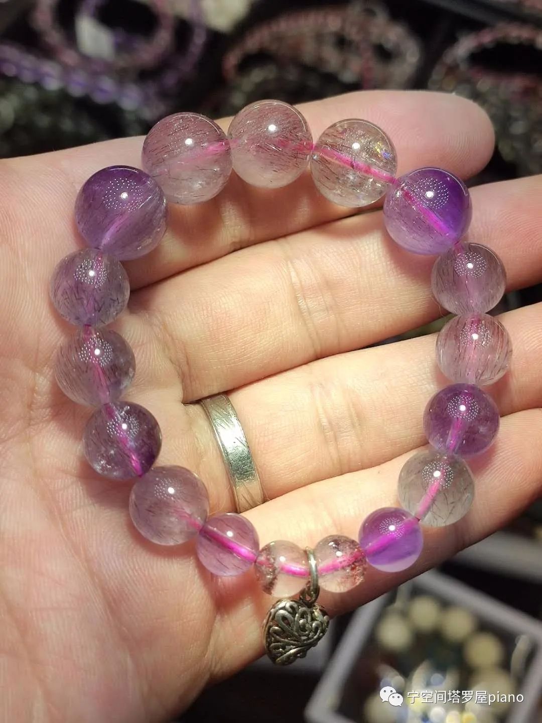 宁空间塔罗,宁空间