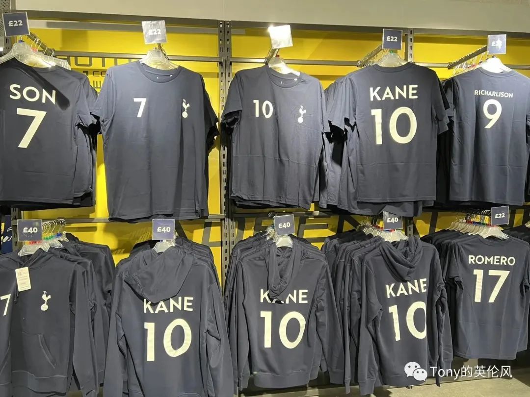 英超联赛观赛指南,英超观赛体验