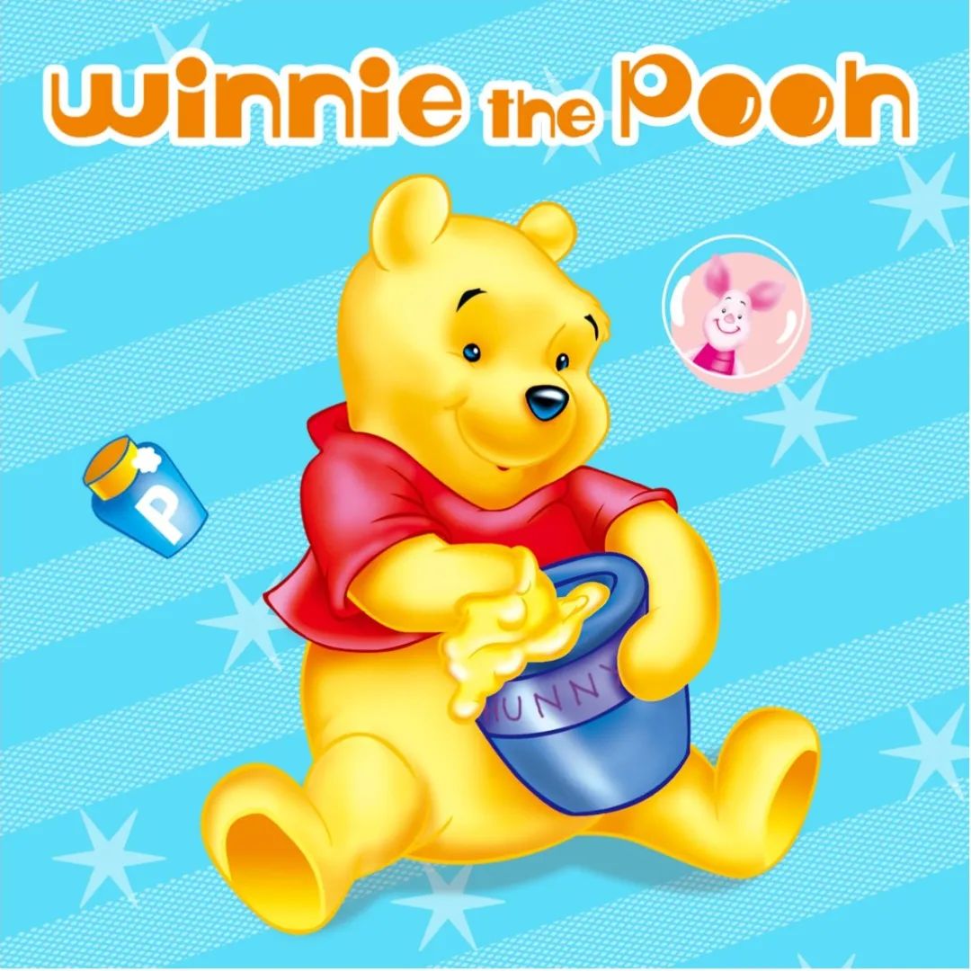 星联品牌IP授权一览｜赋能品牌升级链接无限商业