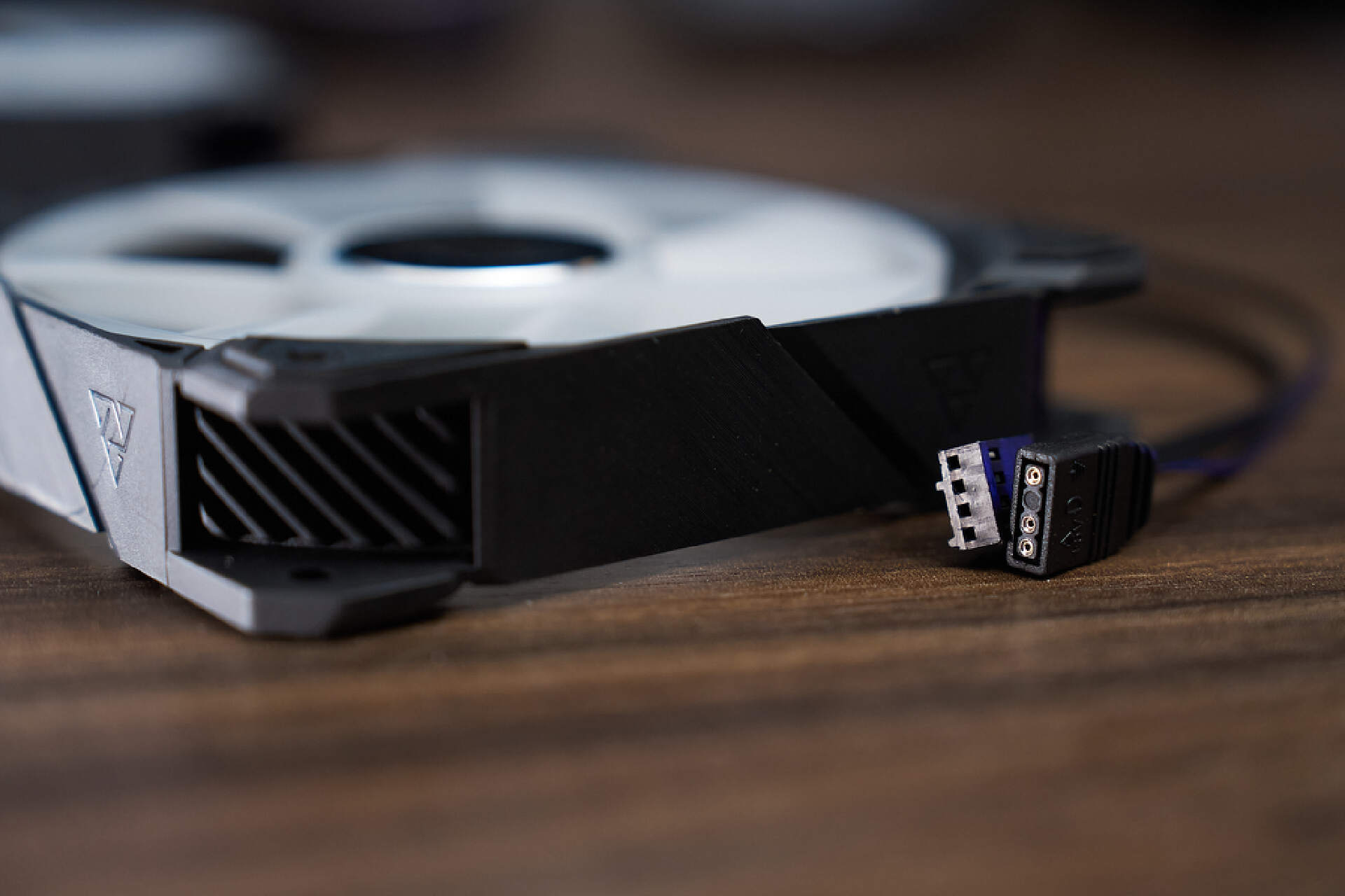 2k游戏性能参考,2k游戏性能测试