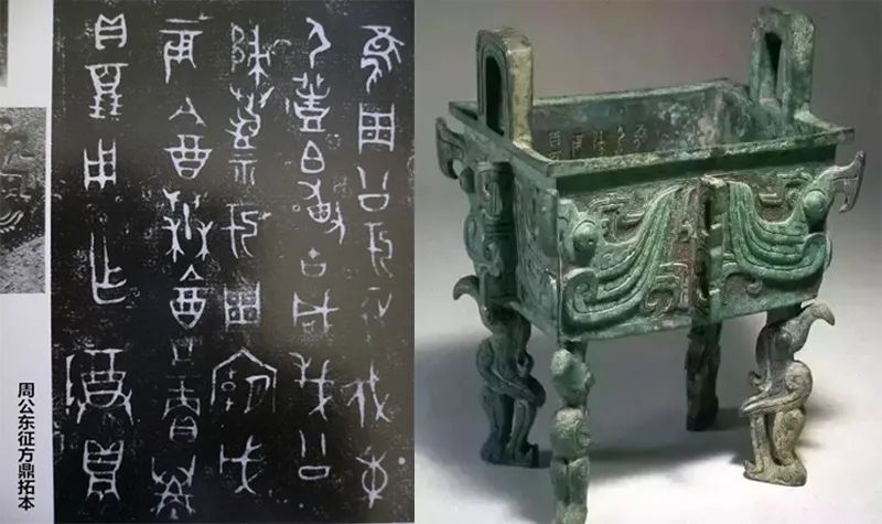 柳林凤香型白酒,柳林酒经典版凤香型