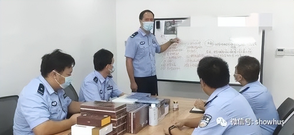 仁德康泰至宝多肽是不是骗局,仁德康泰假药事件